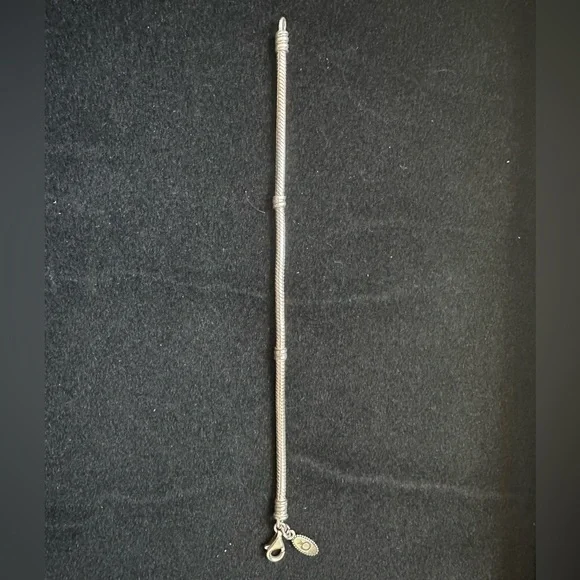 Pandora Bracelet - No Charms - Picture 2 of 5